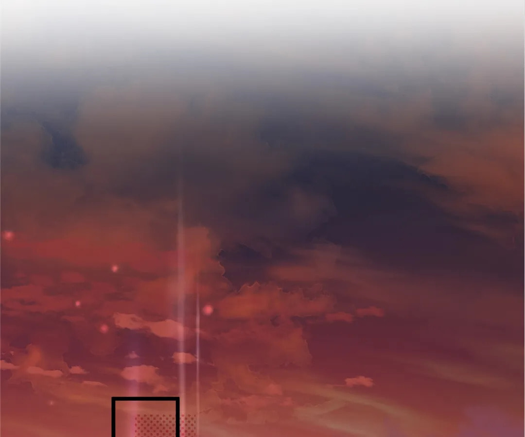 Martina Will Tame the Heroes Chapter 42 page 137 - 