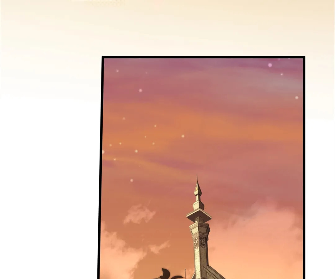 Martina Will Tame the Heroes Chapter 42 page 139 - 