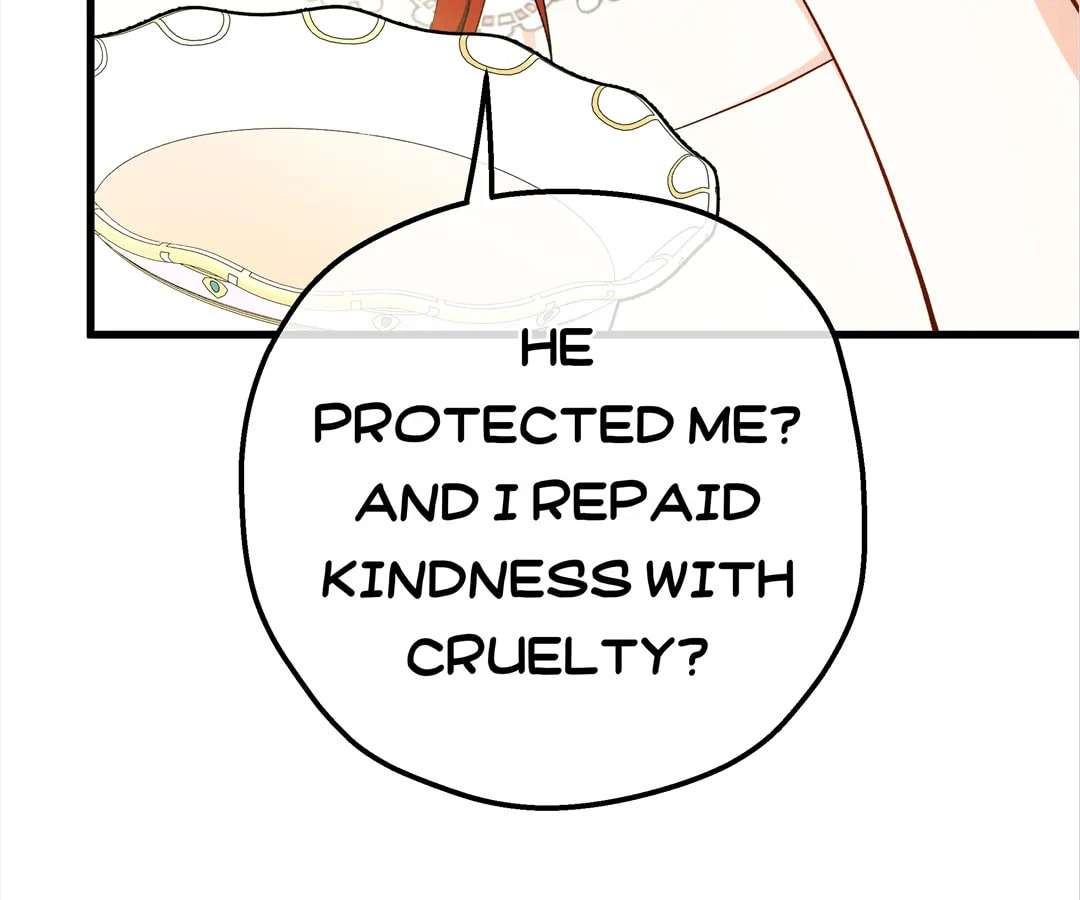 Martina Will Tame the Heroes Chapter 42 page 15 - 