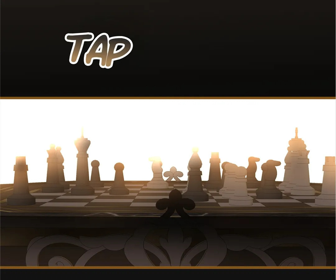 Martina Will Tame the Heroes Chapter 42 page 145 - 
