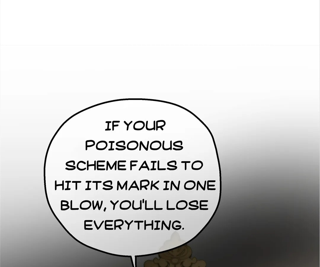 Martina Will Tame the Heroes Chapter 42 page 150 - 