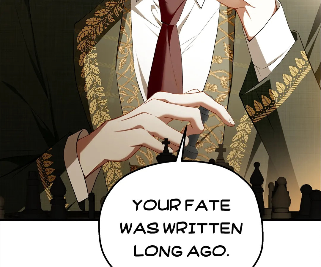 Martina Will Tame the Heroes Chapter 42 page 152 - 