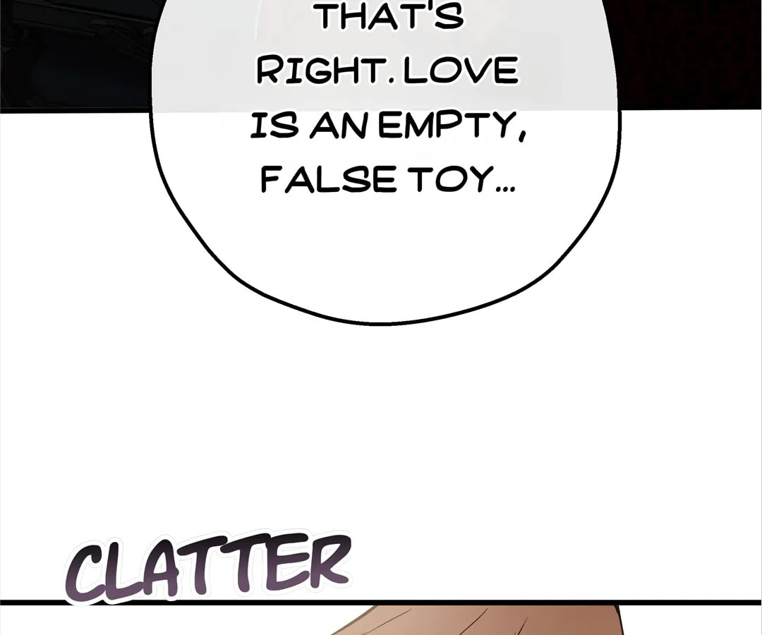 Martina Will Tame the Heroes Chapter 42 page 158 - 