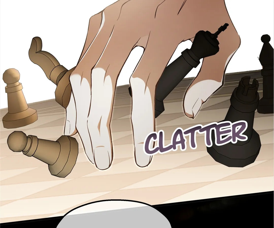Martina Will Tame the Heroes Chapter 42 page 159 - 