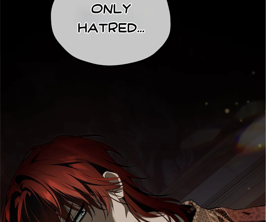 Martina Will Tame the Heroes Chapter 42 page 160 - 