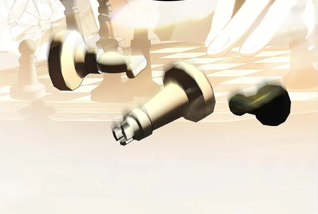 Martina Will Tame the Heroes Chapter 42 page 163 - 