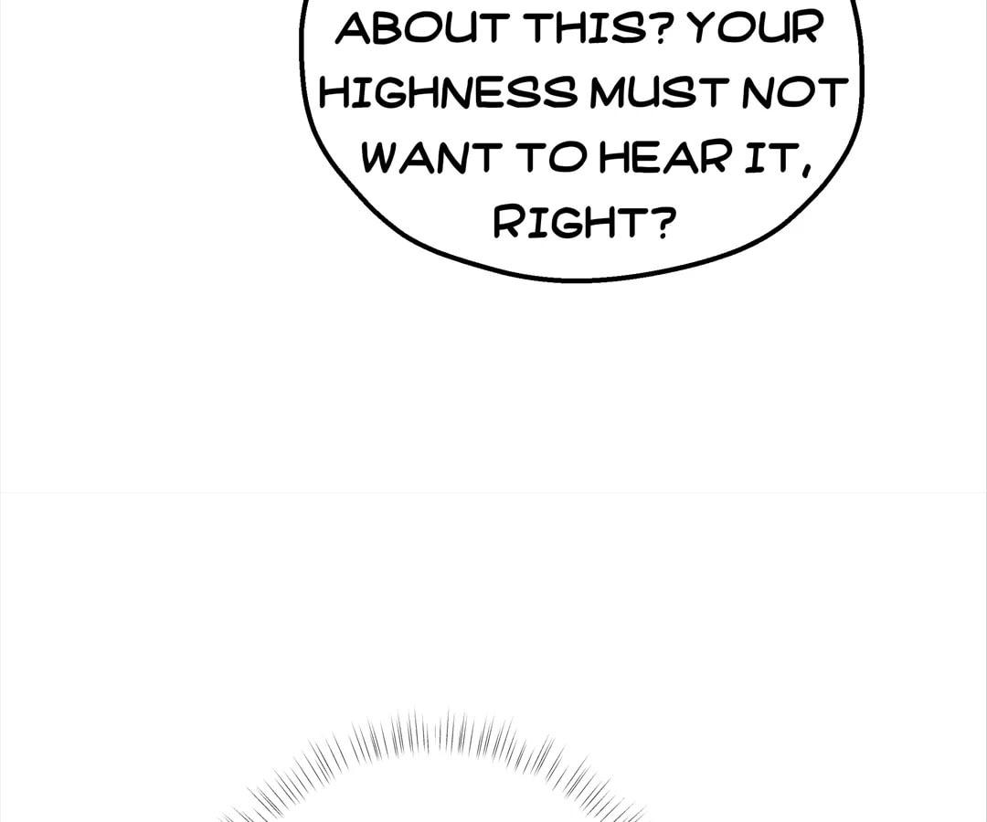 Martina Will Tame the Heroes Chapter 42 page 18 - 
