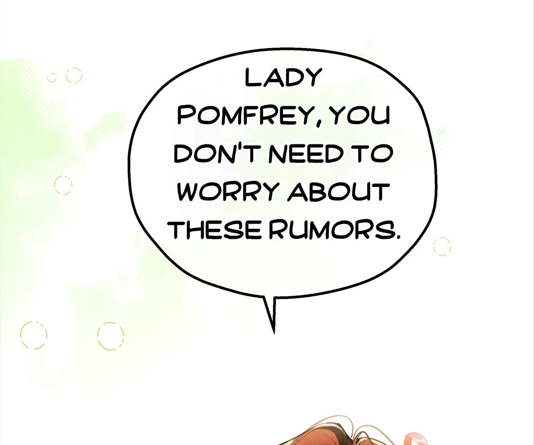 Martina Will Tame the Heroes Chapter 42 page 24 - 