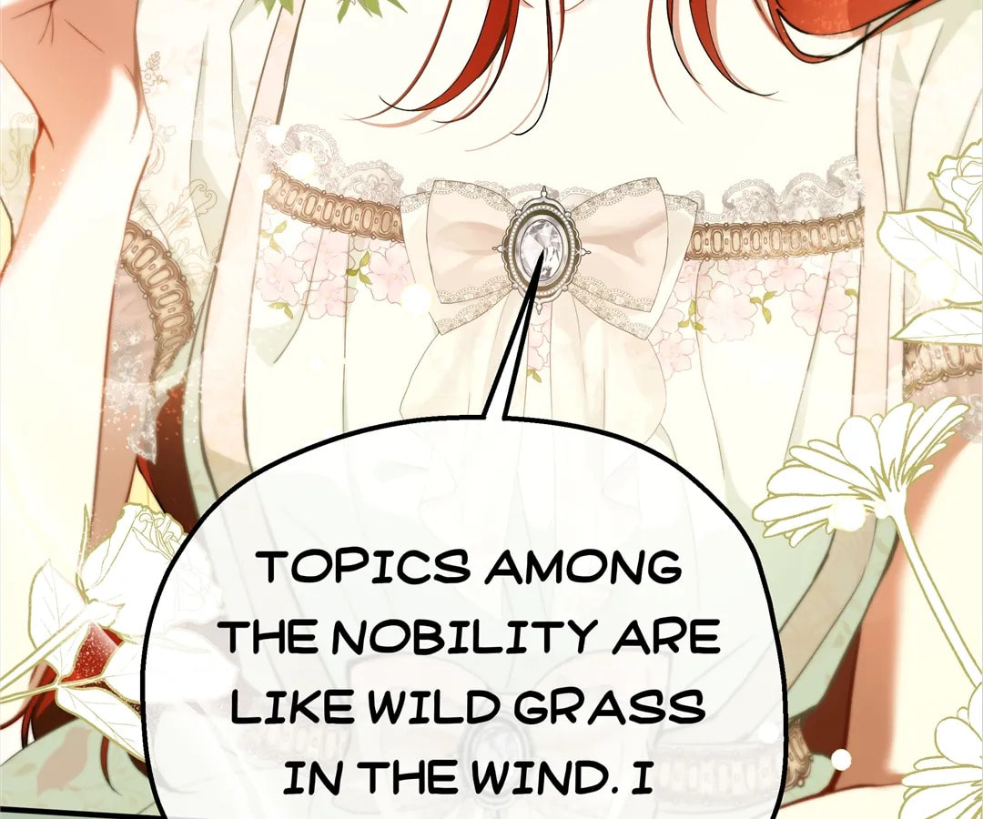 Martina Will Tame the Heroes Chapter 42 page 26 - 
