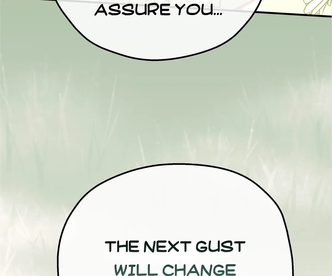 Martina Will Tame the Heroes Chapter 42 page 27 - 
