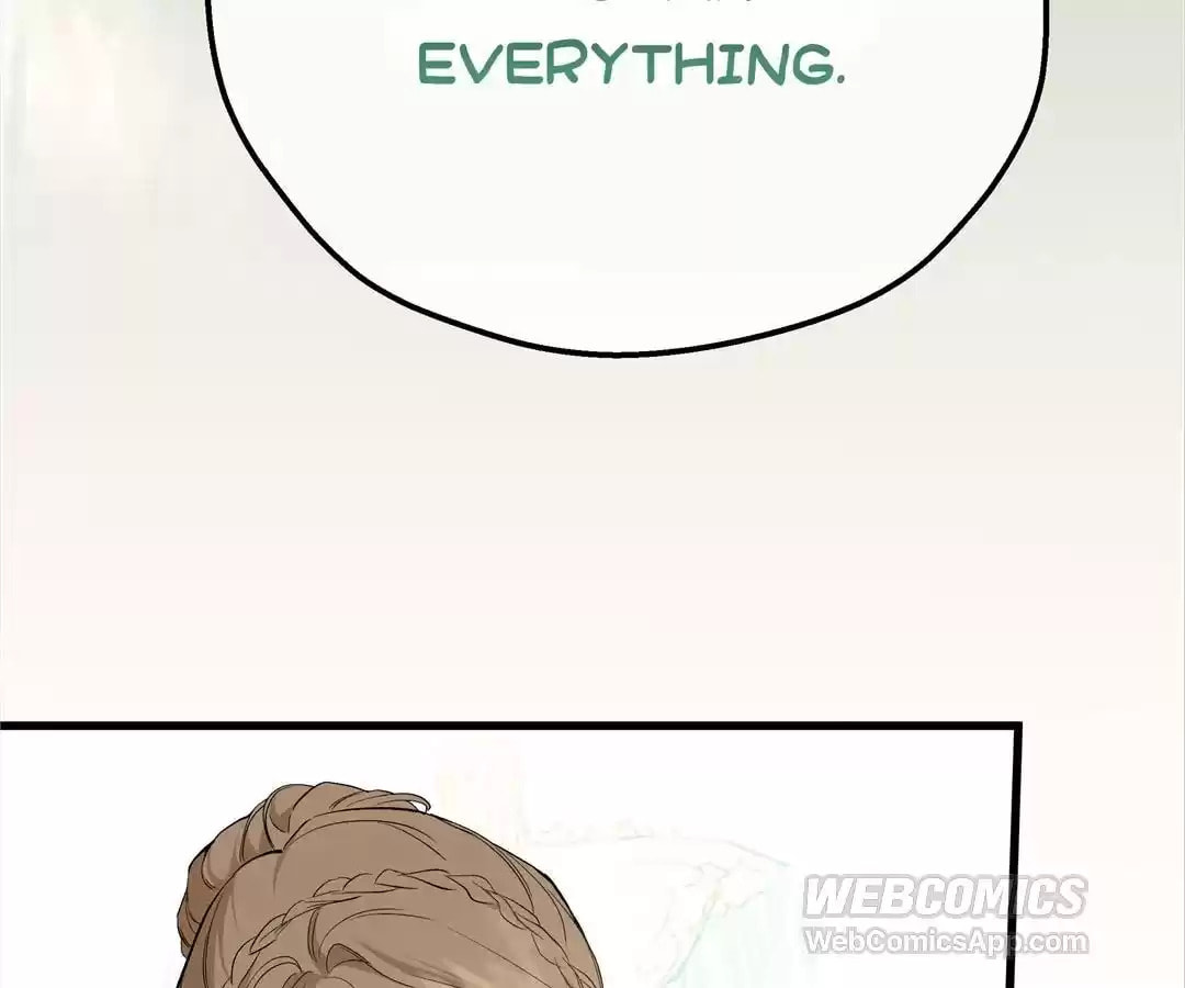 Martina Will Tame the Heroes Chapter 42 page 28 - 