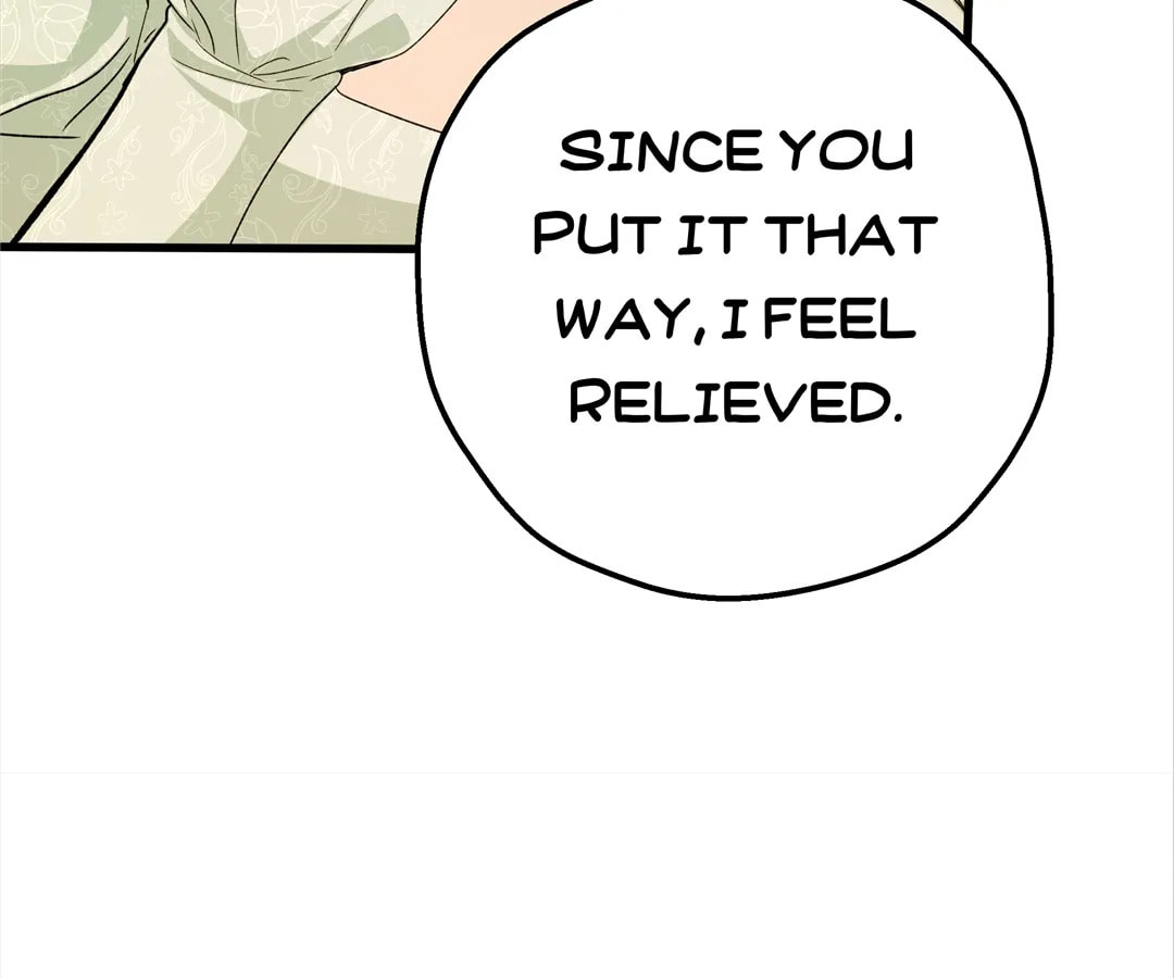 Martina Will Tame the Heroes Chapter 42 page 30 - 