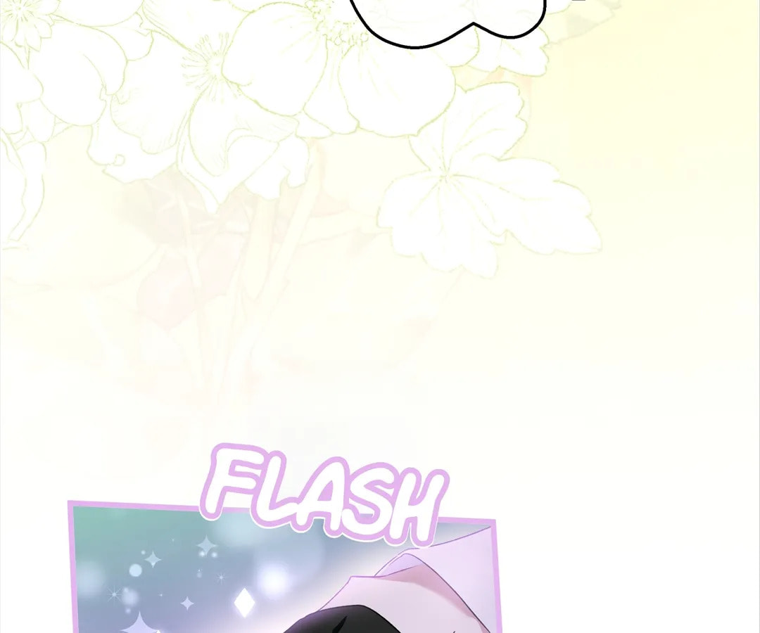 Martina Will Tame the Heroes Chapter 42 page 37 - 
