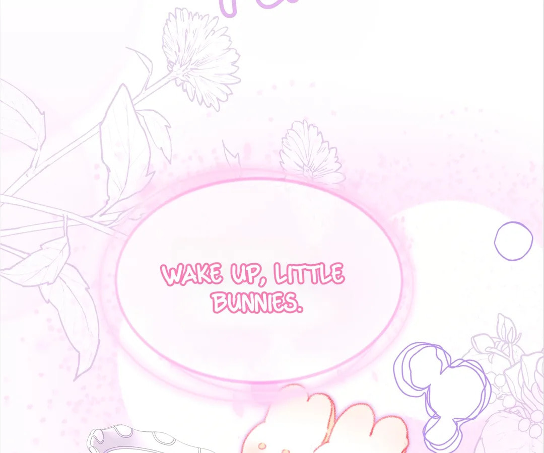 Martina Will Tame the Heroes Chapter 42 page 39 - 