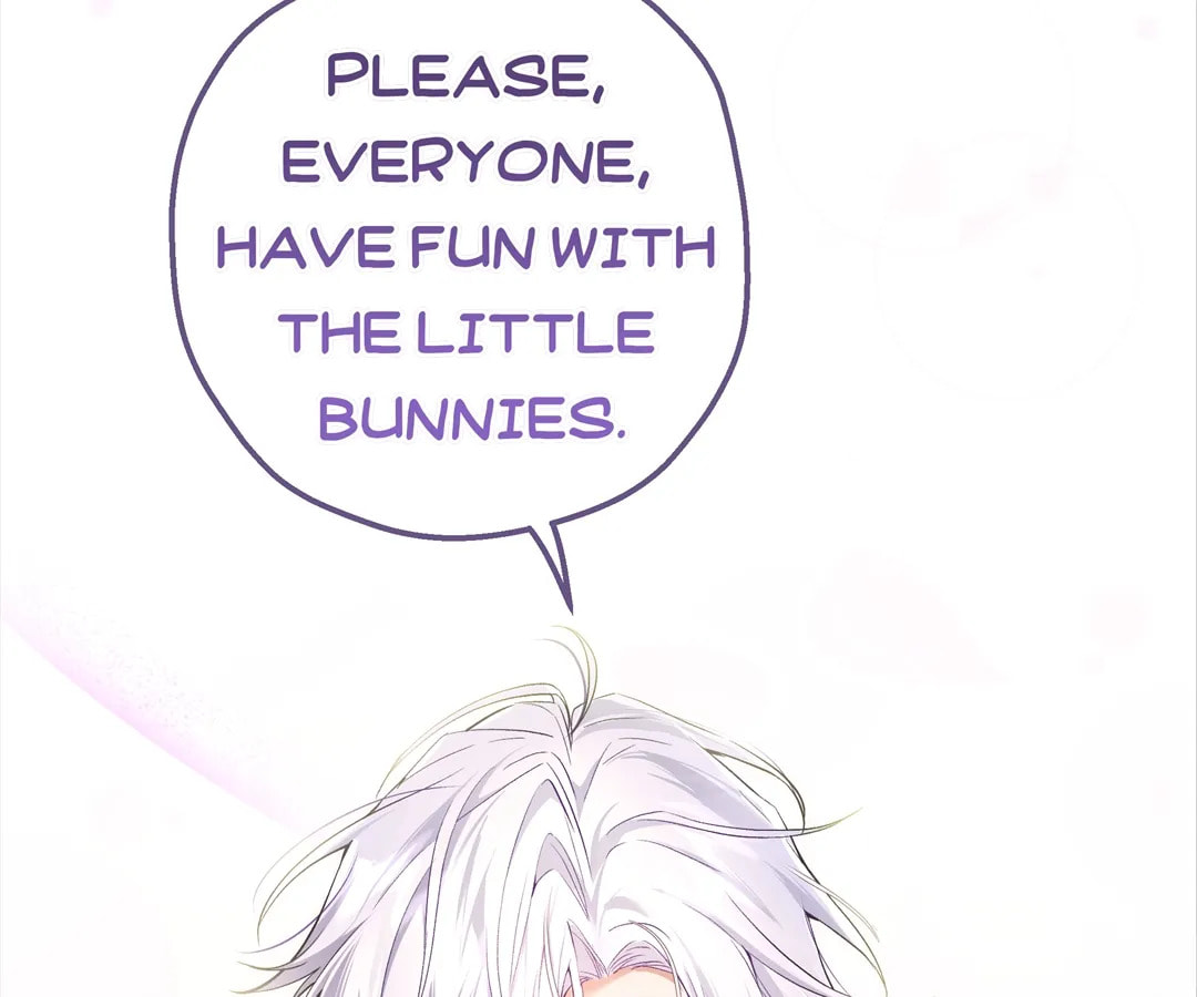 Martina Will Tame the Heroes Chapter 42 page 46 - 