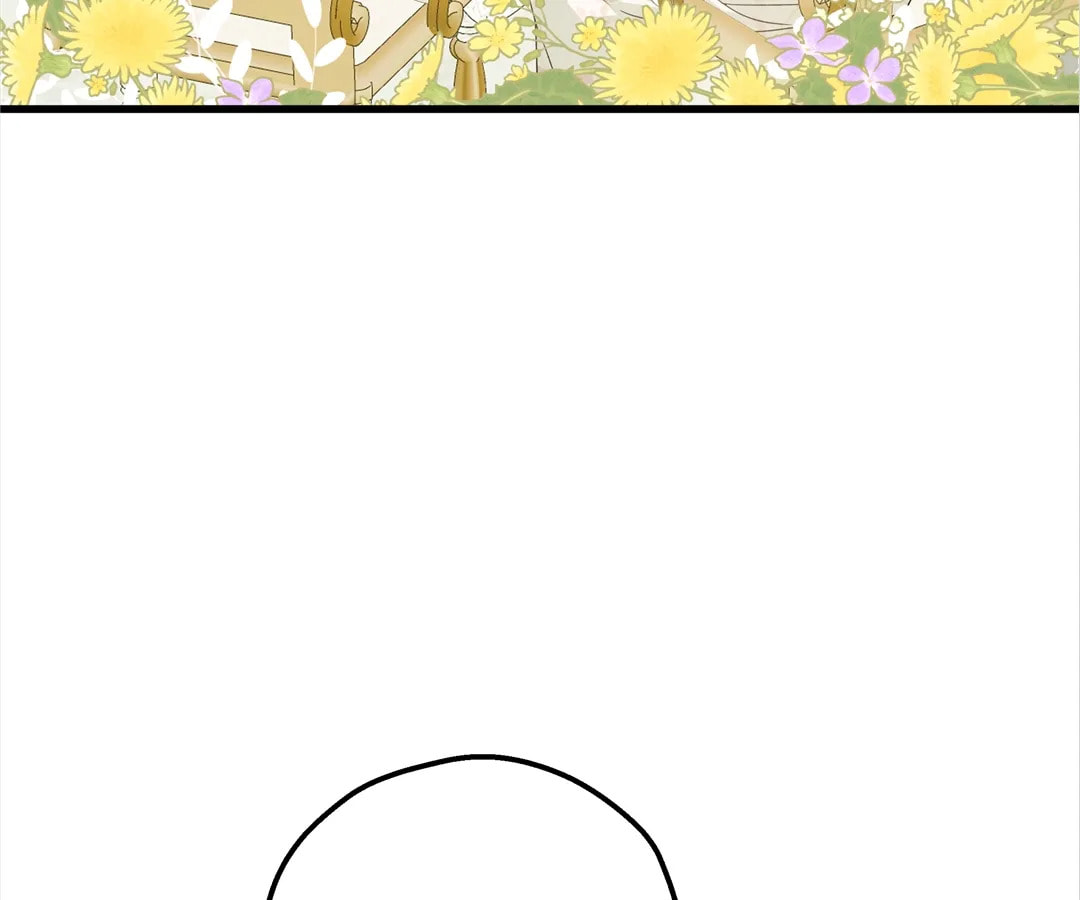 Martina Will Tame the Heroes Chapter 42 page 6 - 