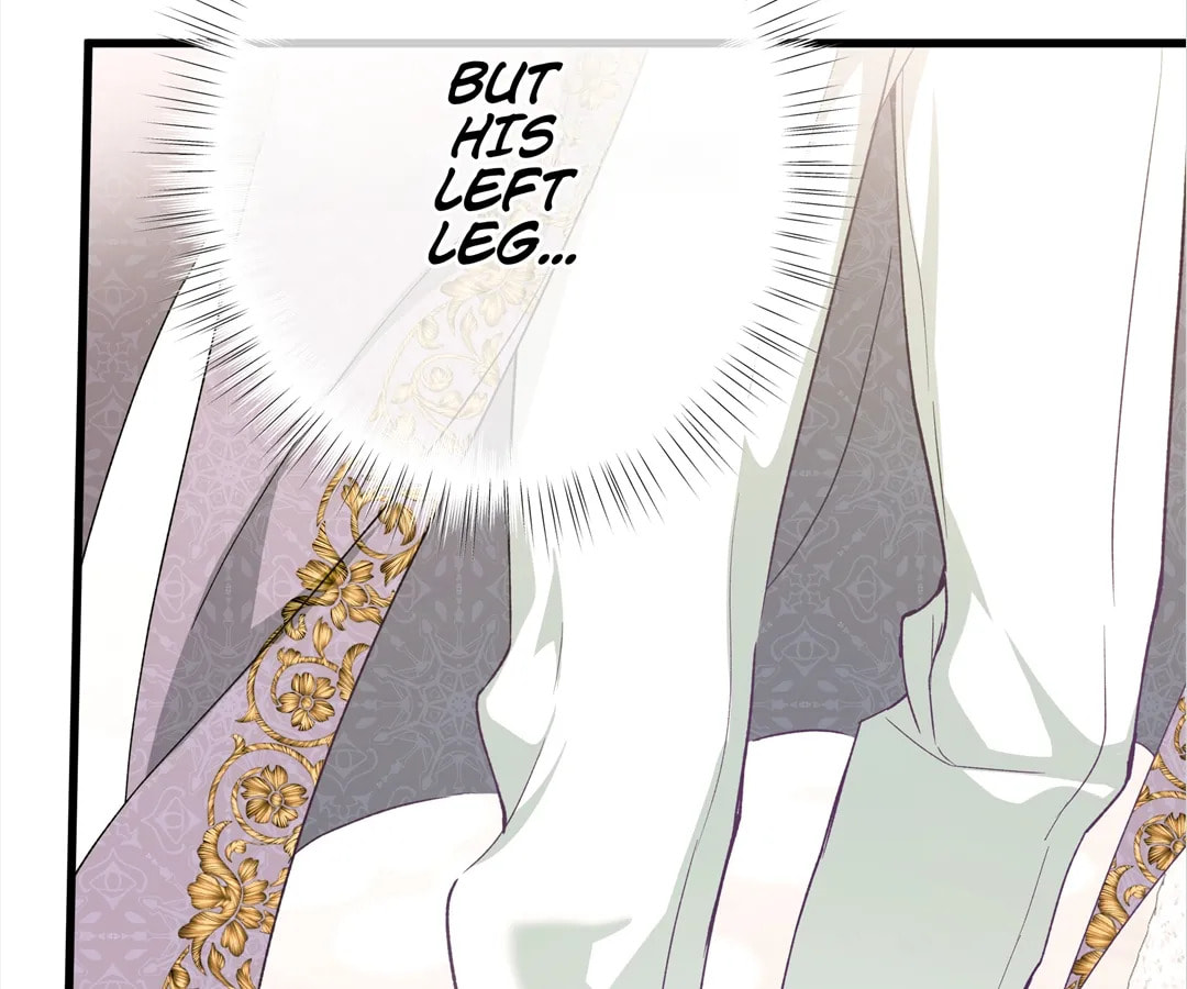 Martina Will Tame the Heroes Chapter 42 page 54 - 