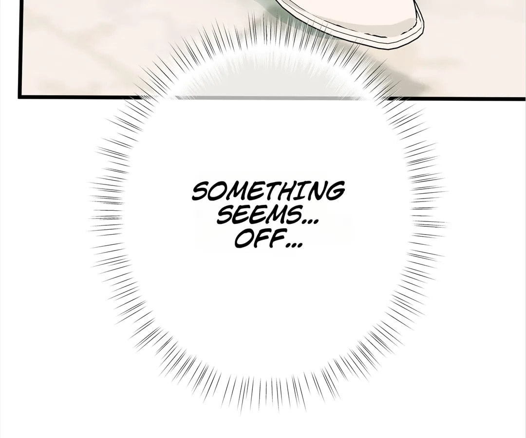 Martina Will Tame the Heroes Chapter 42 page 56 - 