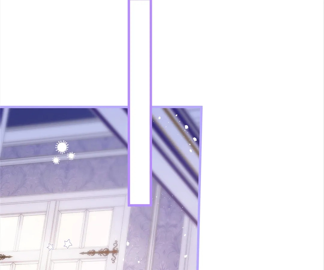 Martina Will Tame the Heroes Chapter 42 page 58 - 