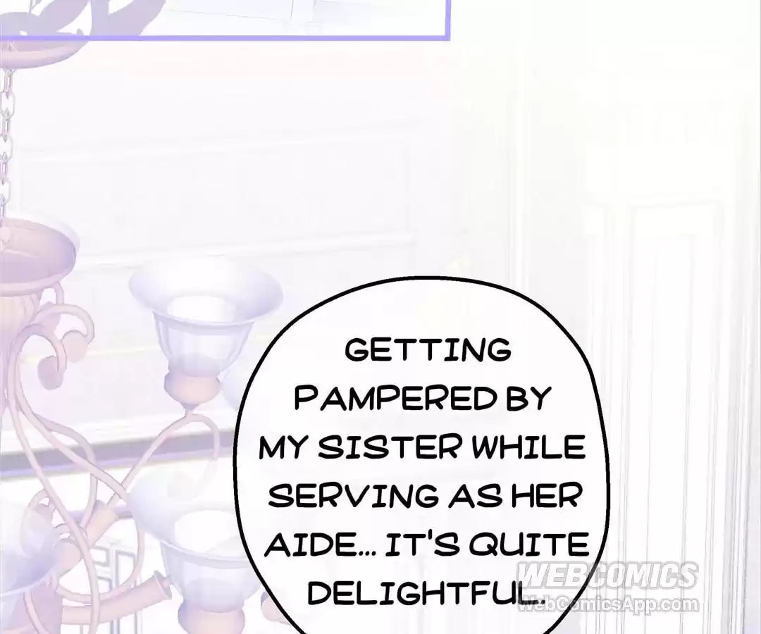 Martina Will Tame the Heroes Chapter 42 page 60 - 