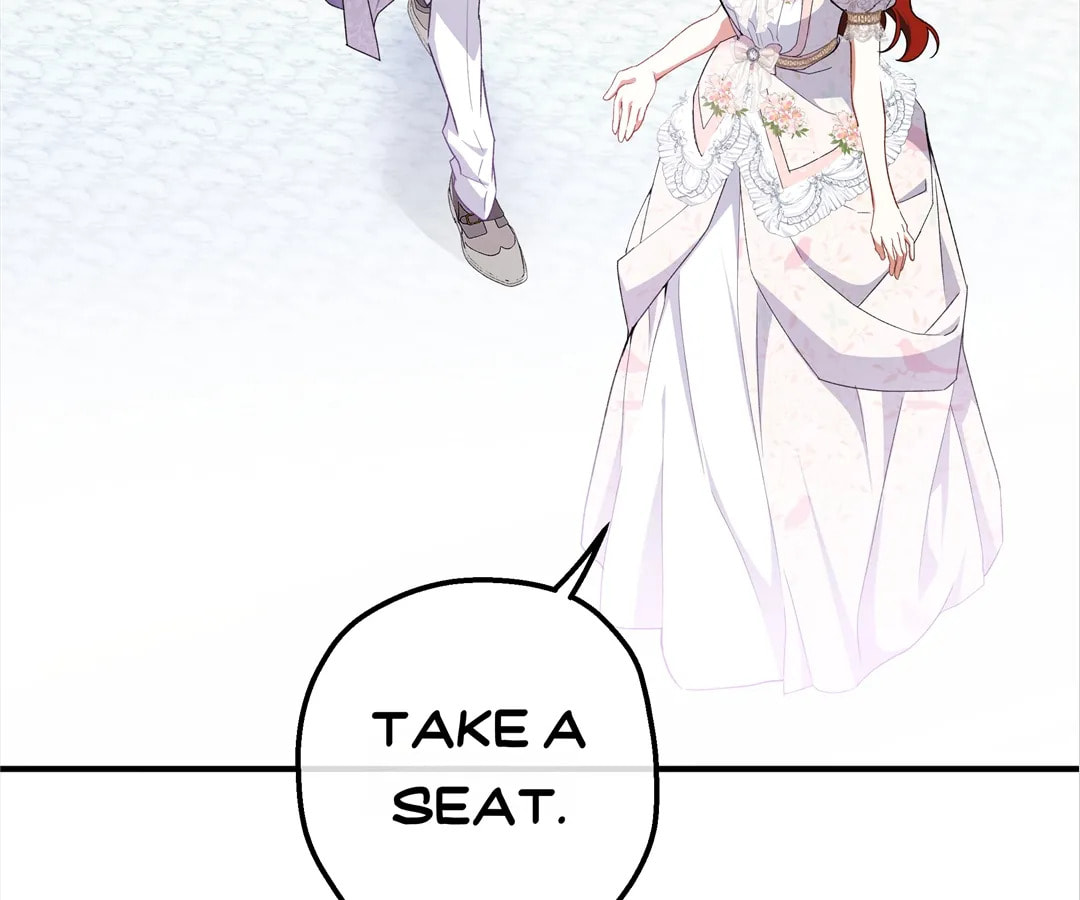 Martina Will Tame the Heroes Chapter 42 page 62 - 