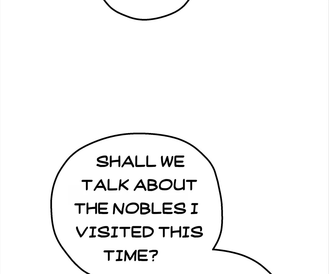 Martina Will Tame the Heroes Chapter 42 page 63 - 
