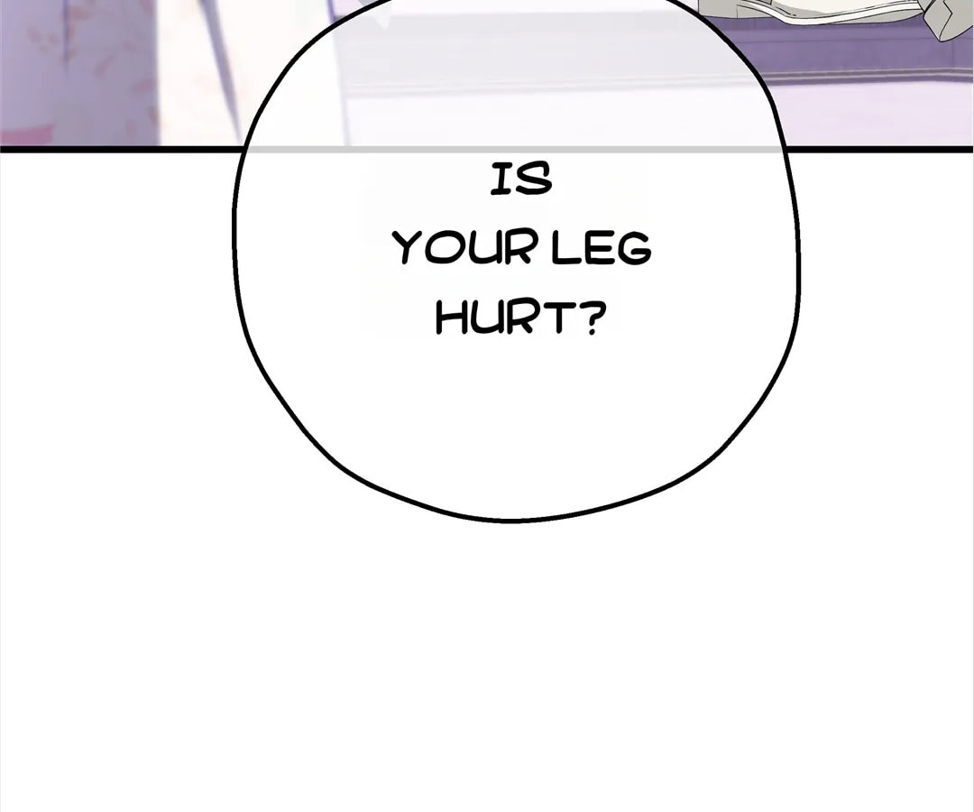 Martina Will Tame the Heroes Chapter 42 page 66 - 