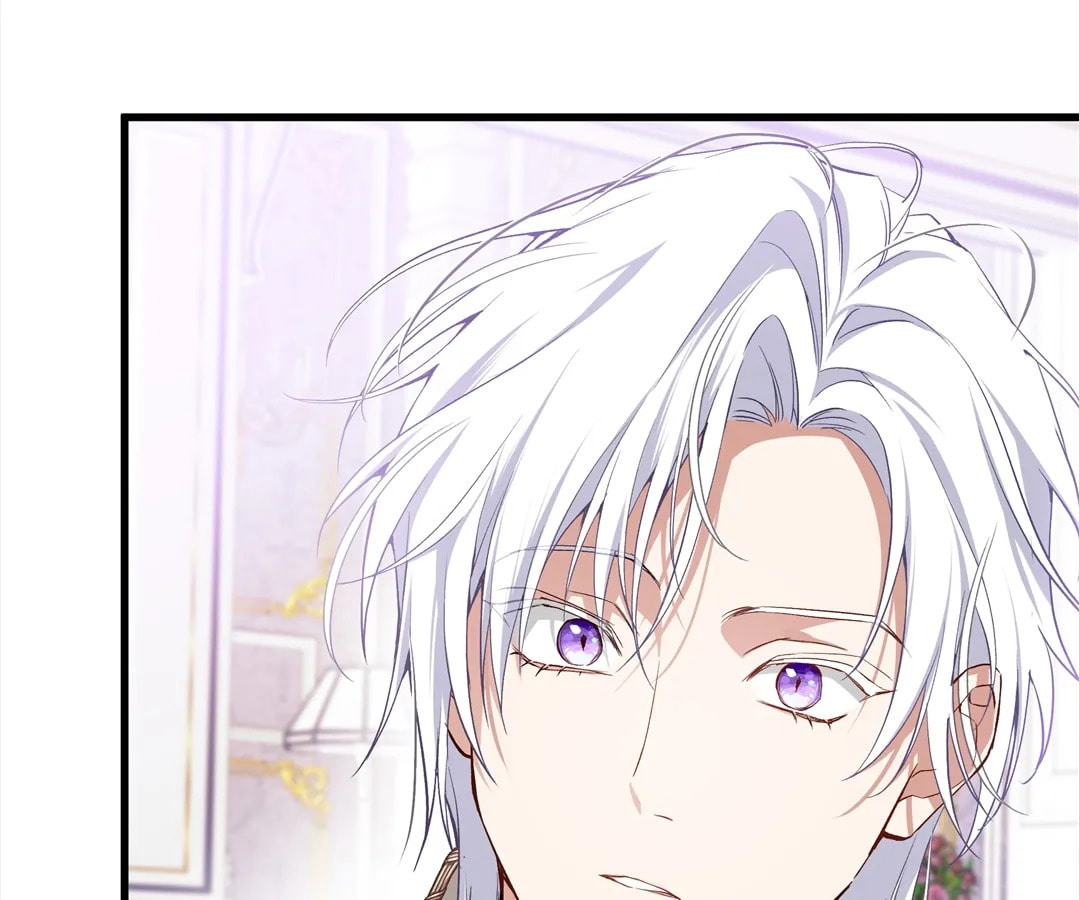 Martina Will Tame the Heroes Chapter 42 page 67 - 