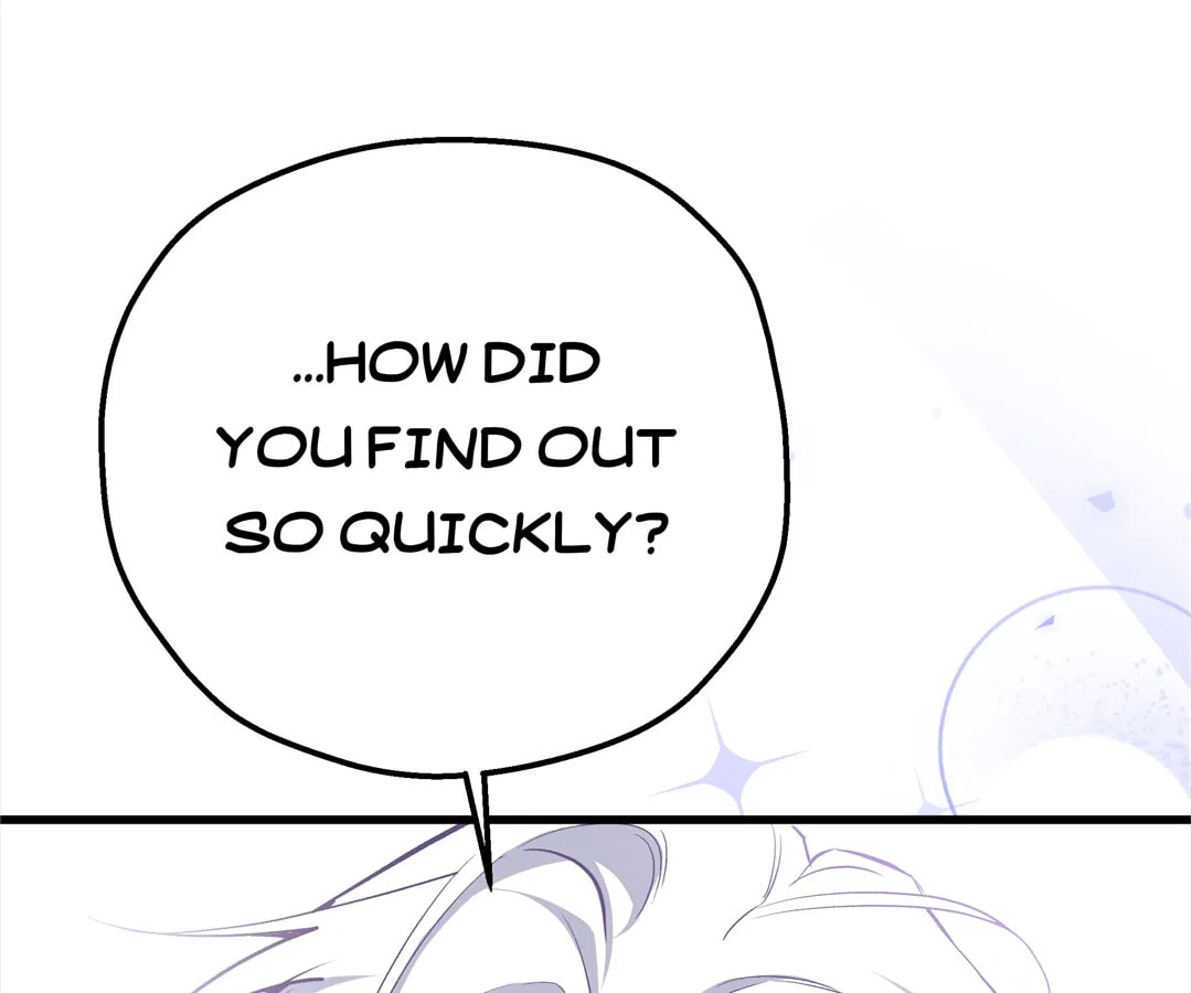 Martina Will Tame the Heroes Chapter 42 page 69 - 