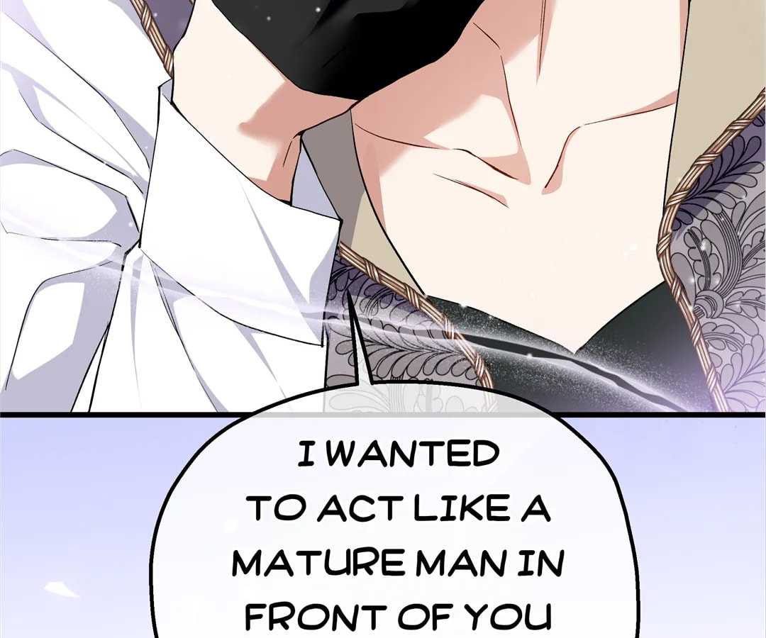 Martina Will Tame the Heroes Chapter 42 page 71 - 
