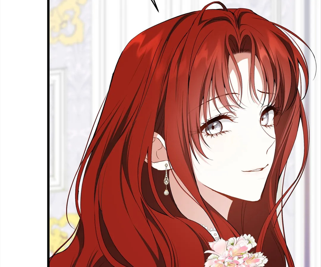 Martina Will Tame the Heroes Chapter 42 page 73 - 