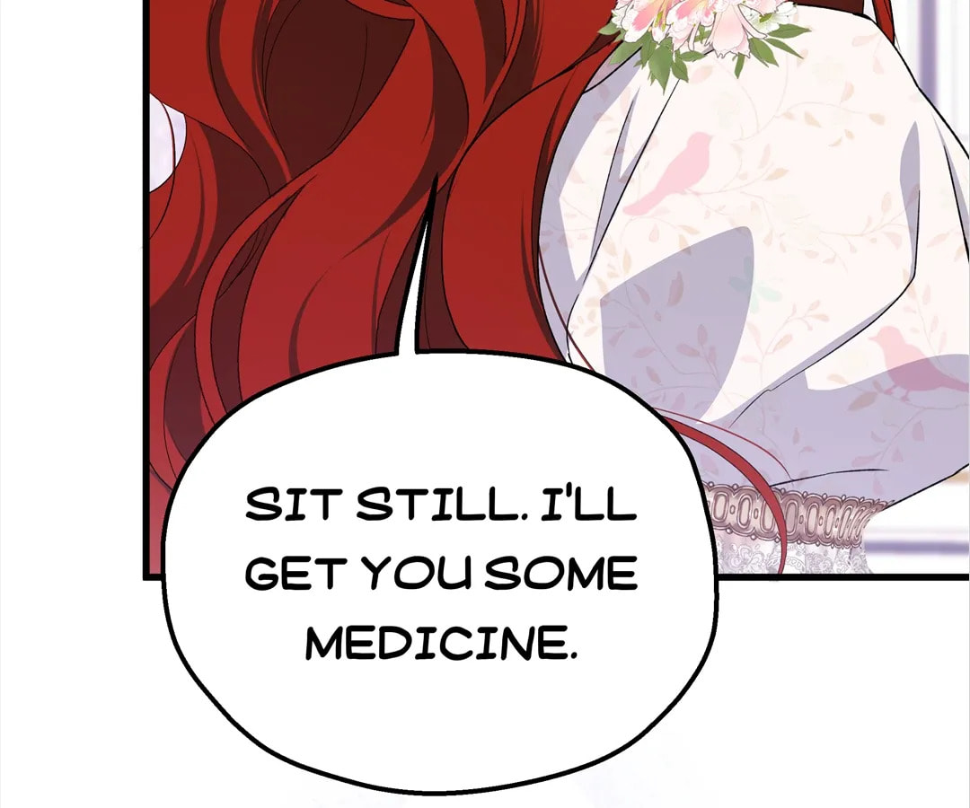 Martina Will Tame the Heroes Chapter 42 page 74 - 