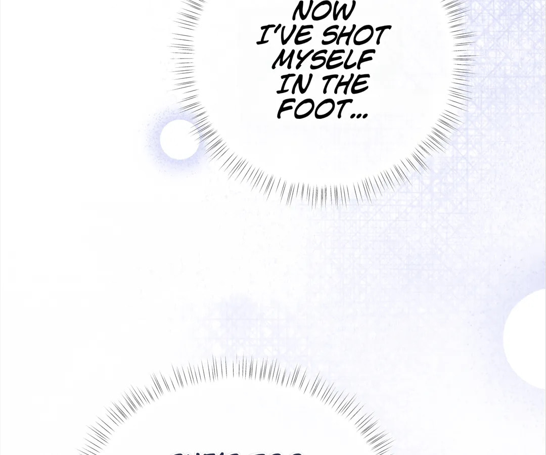 Martina Will Tame the Heroes Chapter 42 page 77 - 