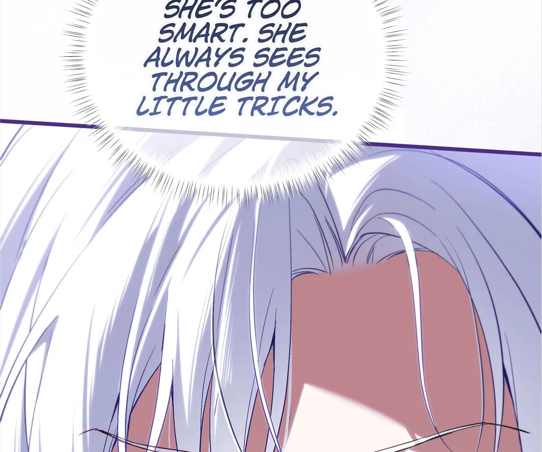Martina Will Tame the Heroes Chapter 42 page 78 - 
