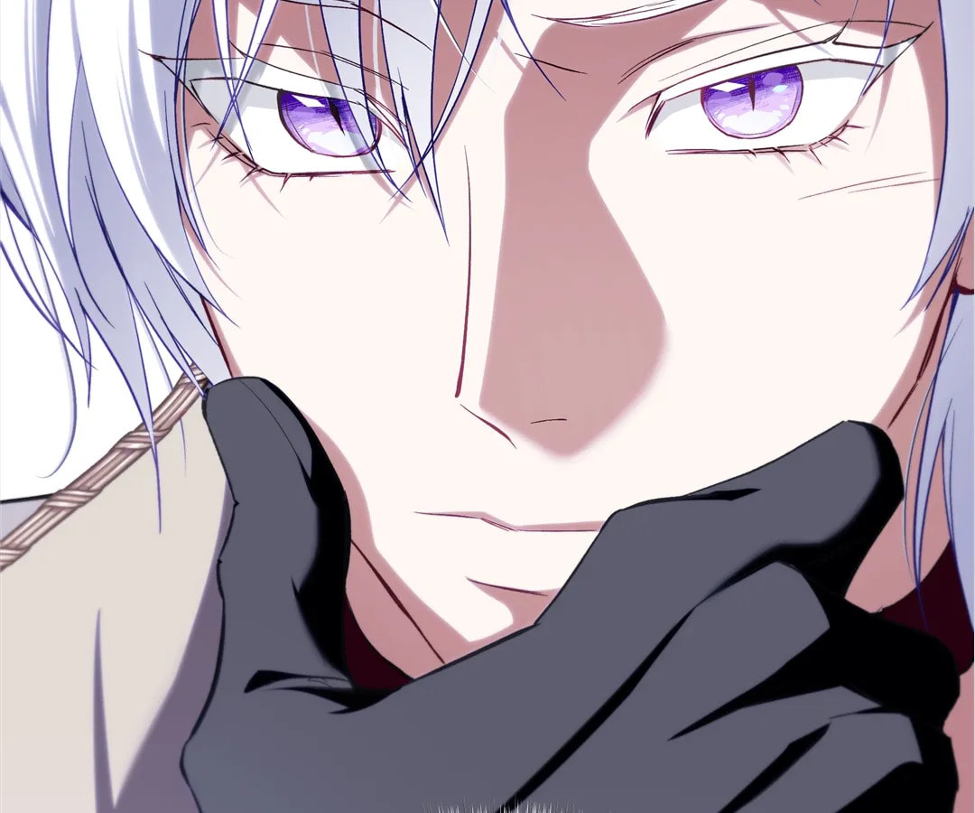 Martina Will Tame the Heroes Chapter 42 page 79 - 