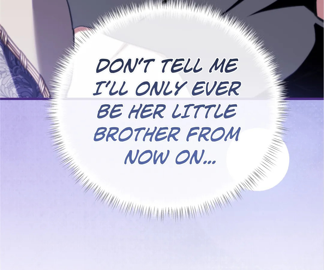 Martina Will Tame the Heroes Chapter 42 page 80 - 