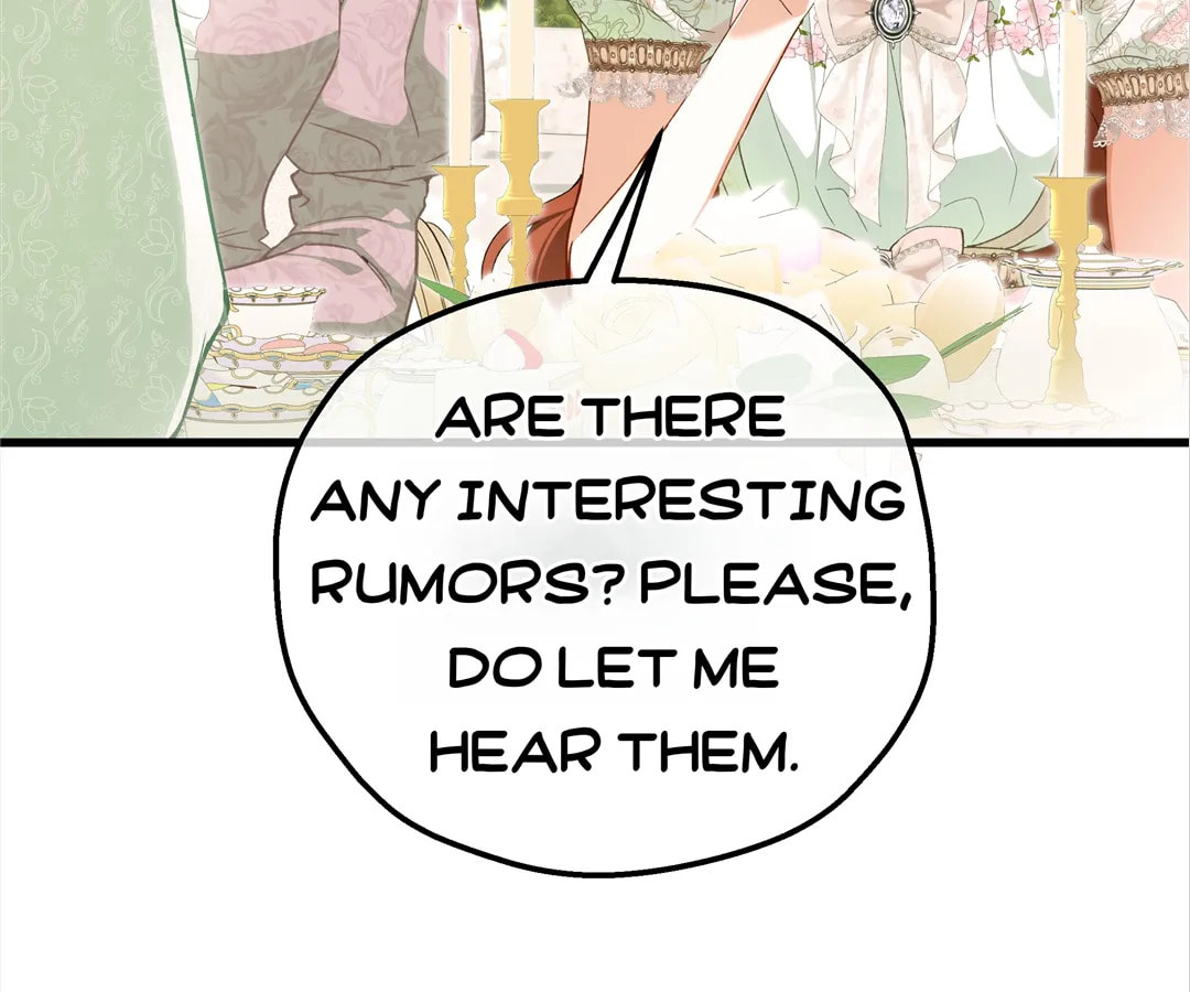 Martina Will Tame the Heroes Chapter 42 page 9 - 