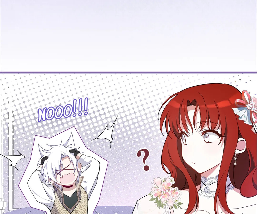 Martina Will Tame the Heroes Chapter 42 page 81 - 