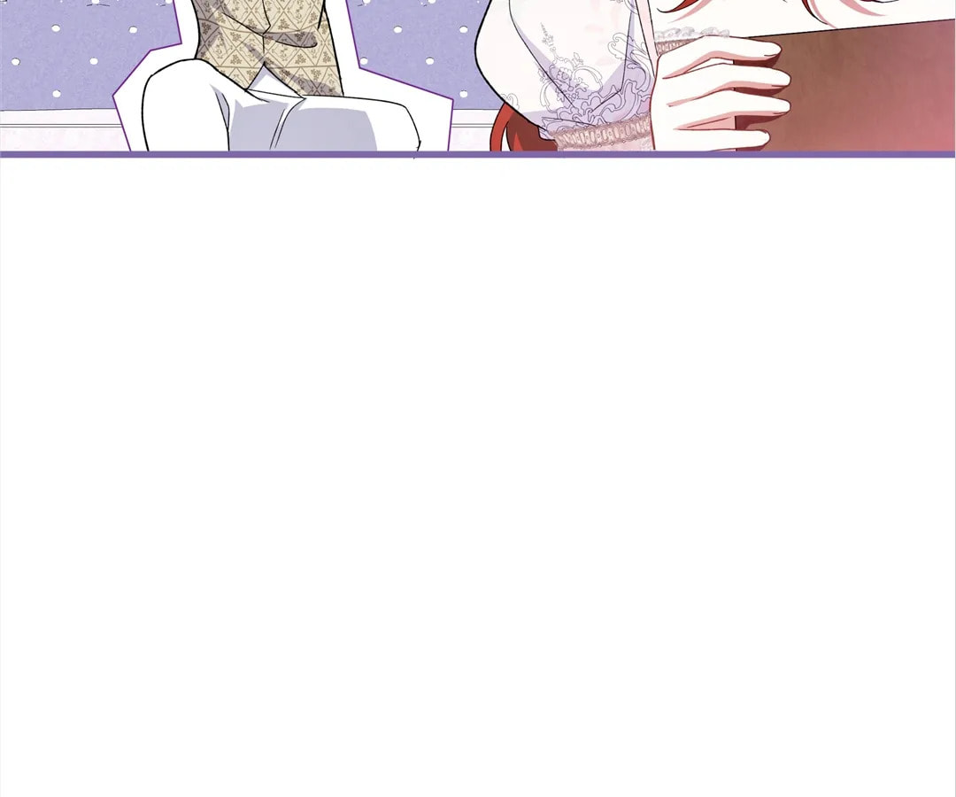 Martina Will Tame the Heroes Chapter 42 page 82 - 