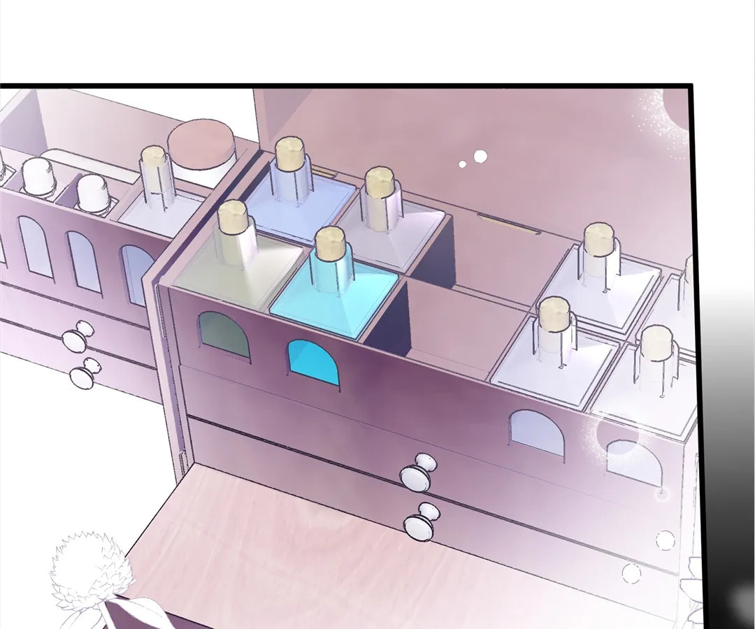 Martina Will Tame the Heroes Chapter 42 page 83 - 