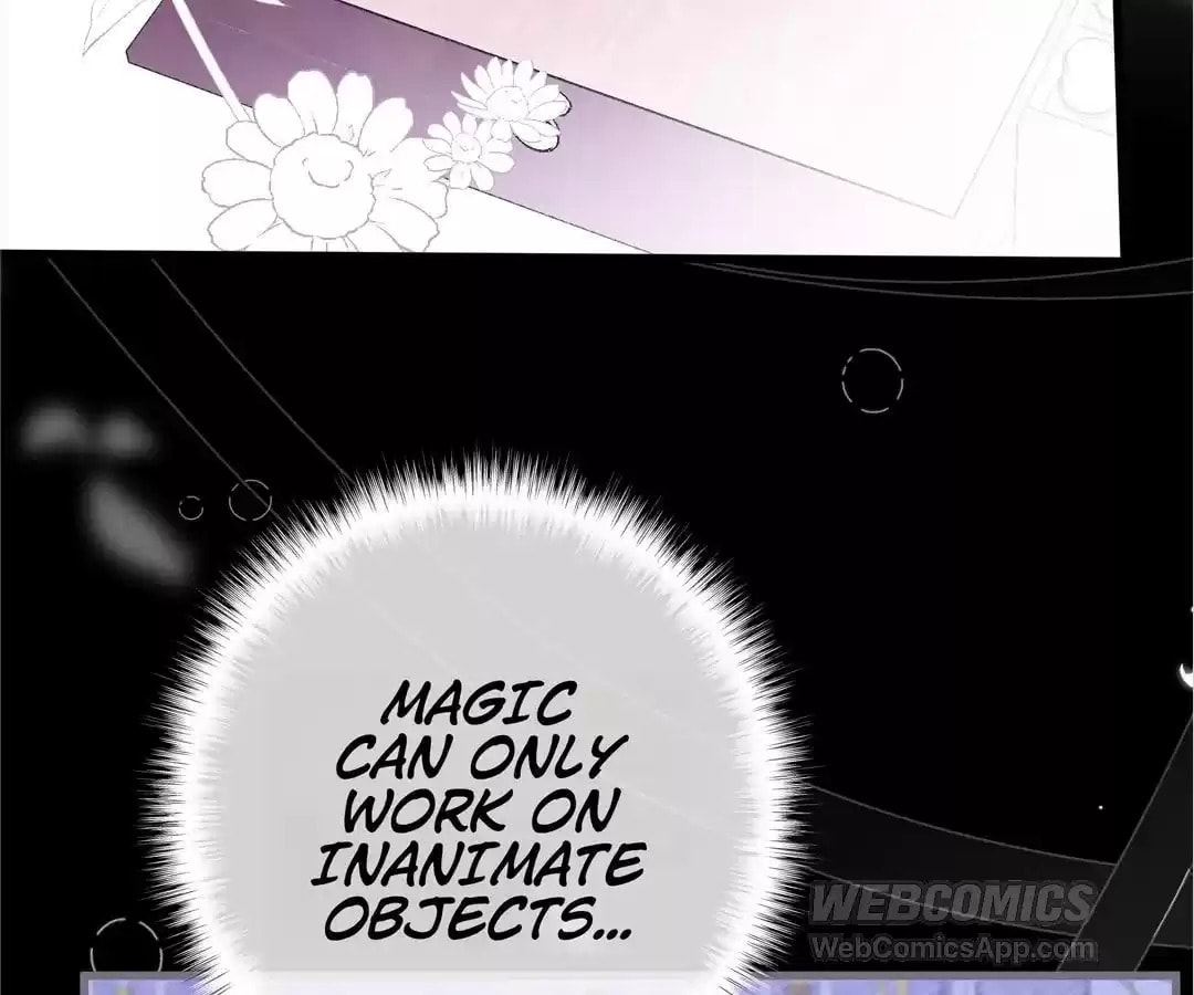 Martina Will Tame the Heroes Chapter 42 page 84 - 