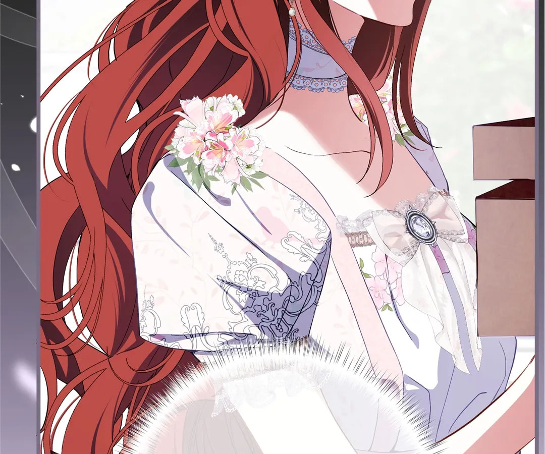 Martina Will Tame the Heroes Chapter 42 page 86 - 