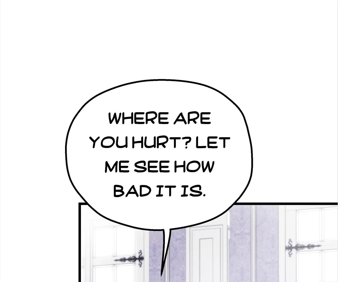 Martina Will Tame the Heroes Chapter 42 page 96 - 