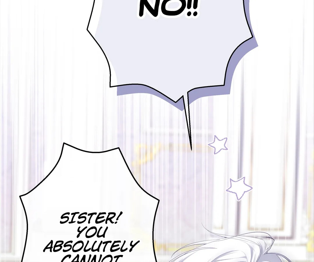 Martina Will Tame the Heroes Chapter 42 page 99 - 