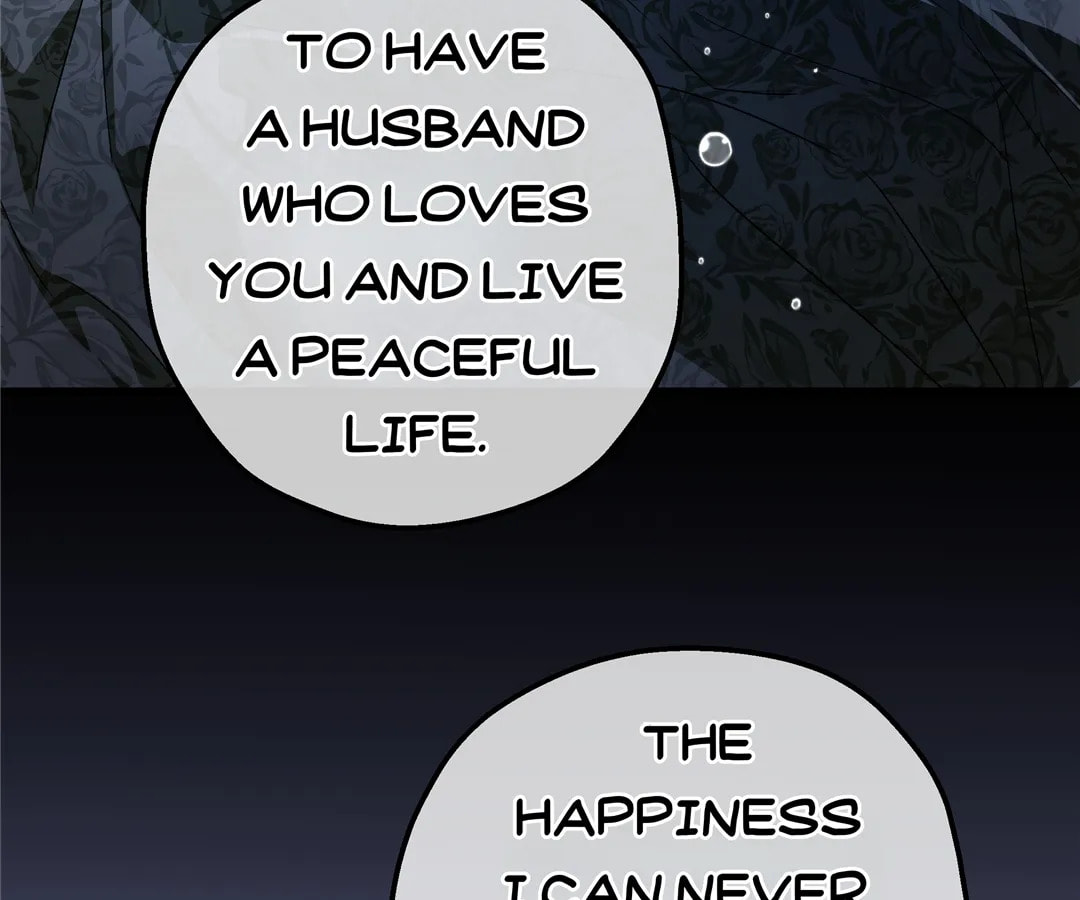 Martina Will Tame the Heroes Chapter 43 page 101 - 