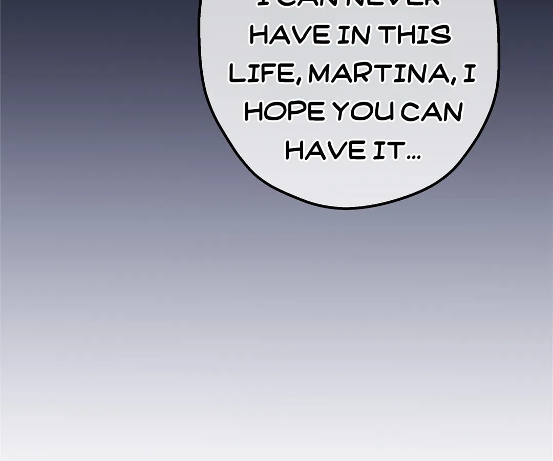 Martina Will Tame the Heroes Chapter 43 page 102 - 