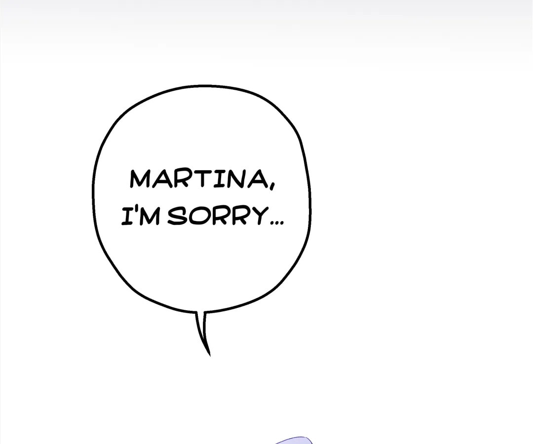 Martina Will Tame the Heroes Chapter 43 page 103 - 