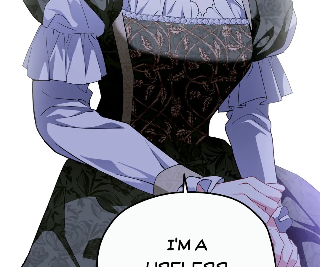 Martina Will Tame the Heroes Chapter 43 page 105 - 