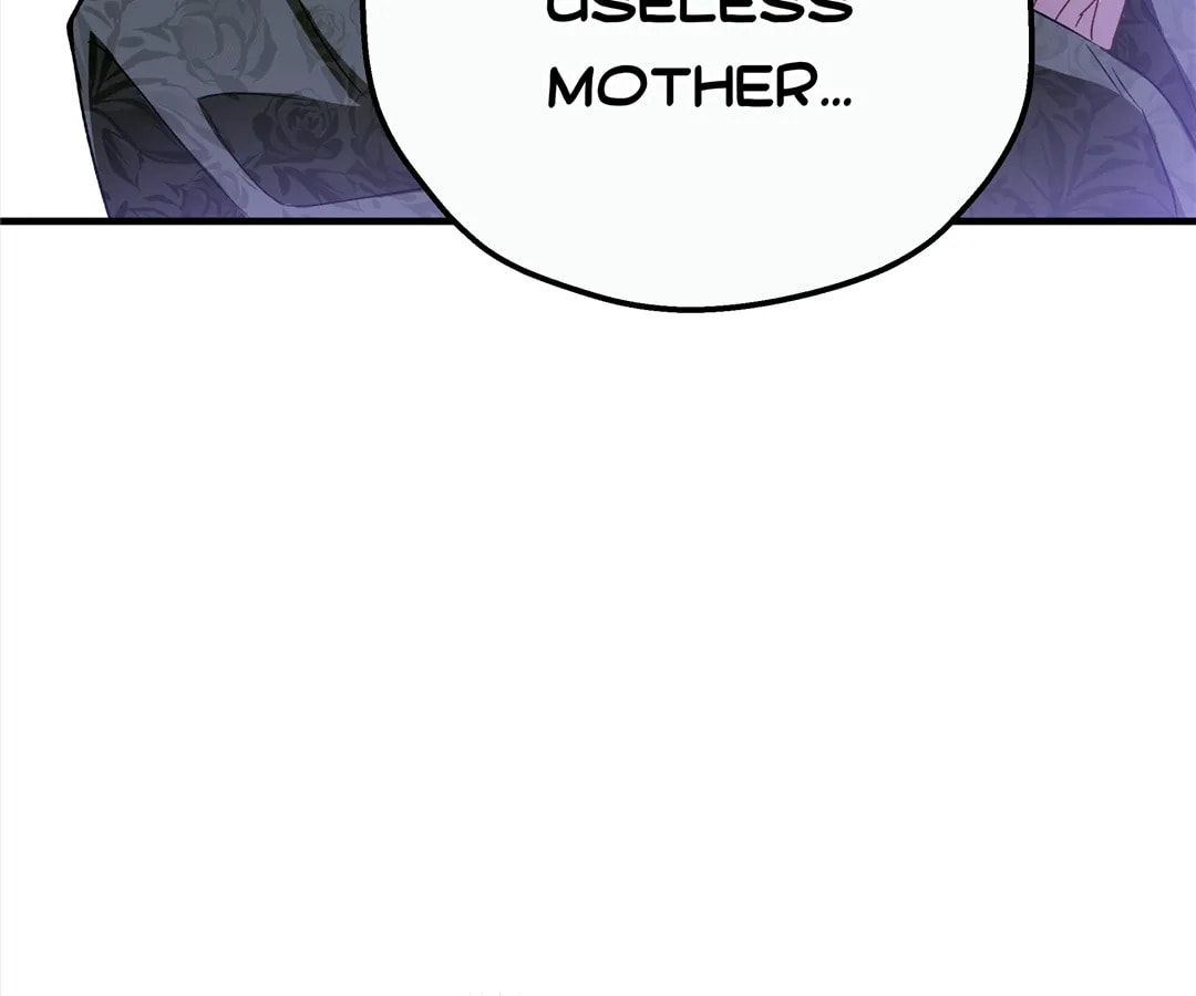 Martina Will Tame the Heroes Chapter 43 page 106 - 