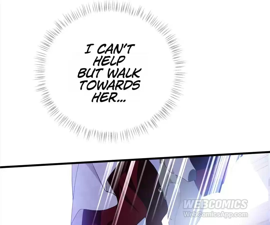 Martina Will Tame the Heroes Chapter 43 page 107 - 